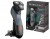 Remington XR1350 HyperFlex Plus Sakal Kesme Makinesi