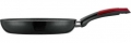 Aksu Halley Granit Naturel Tava 26 cm resim