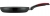 Aksu Halley Granit Naturel Tava 26 cm
