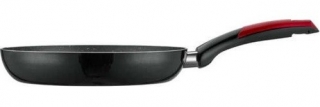 Aksu Halley Granit Naturel Tava 30 cm