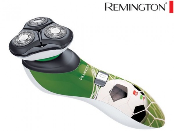 Remington XR1340F HyperFlex Futbol Sakal Kesme Makinesi