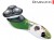 Remington XR1340F HyperFlex Futbol Sakal Kesme Makinesi