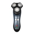 Remington XR1330 HyperFlex resim