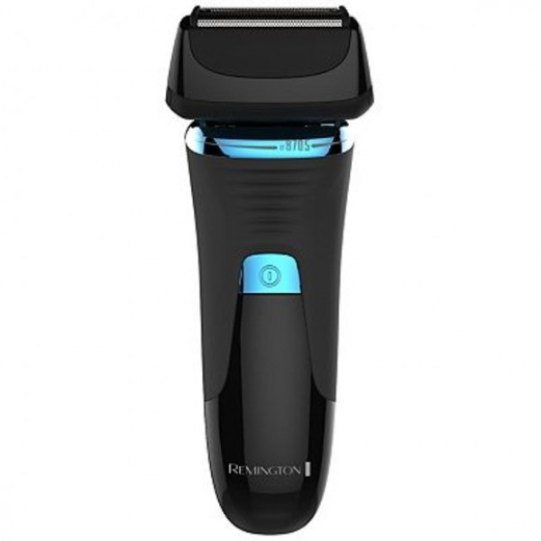 Remington XF8705 Capture Cut Pro Sakal Kesme Makinesi