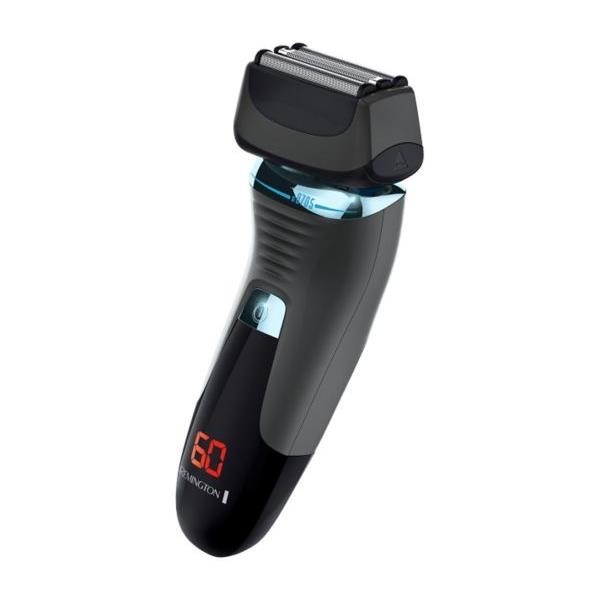 Remington XF8705 Capture Cut Pro Sakal Kesme Makinesi