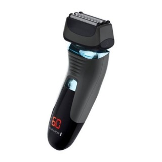 Remington XF8705 Capture Cut Pro Sakal Kesme Makinesi
