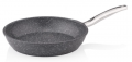Taç Döküm Tava 26 cm (TAC-3348) Tencere ve Tava