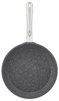 Taç Döküm Tava 26 cm