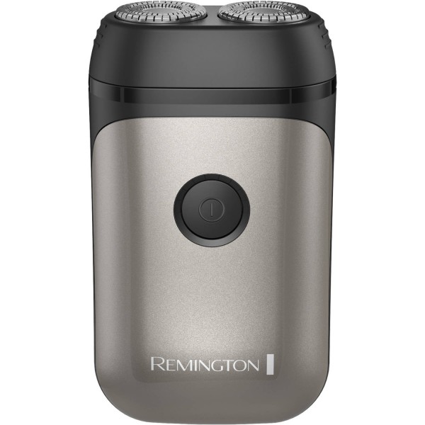 Remington R95 Travel Sakal Kesme Makinesi