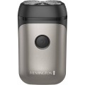 Remington R95 Travel resim