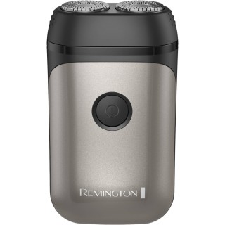 Remington R95 Travel Sakal Kesme Makinesi