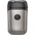 Remington R95 Travel Sakal Kesme Makinesi