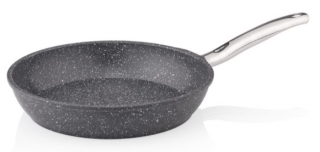 Taç Döküm Tava 30 cm