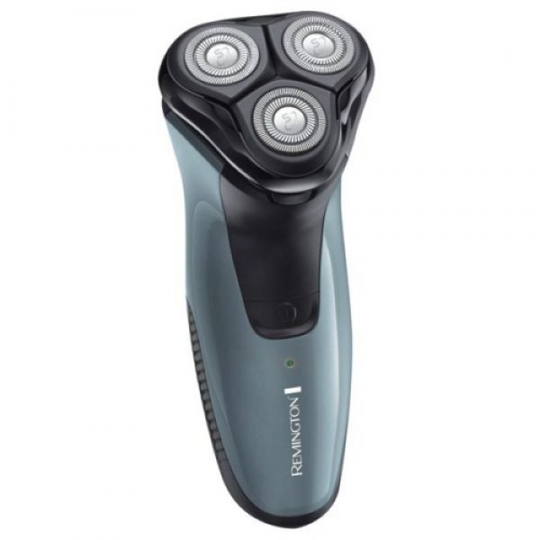 Remington PR1250 PowerSeries Plus Sakal Kesme Makinesi