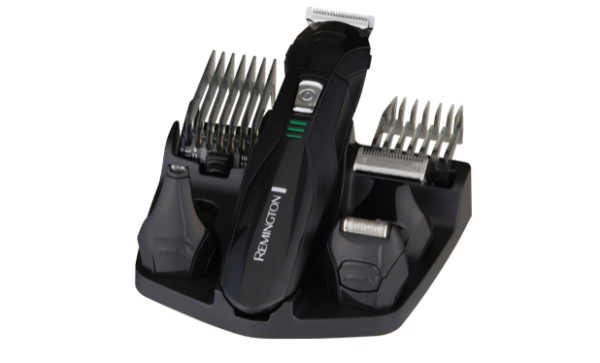Remington PG6030 Edge Çok Amaçlı Tıraş Makinesi