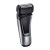 Remington PF7400 Sakal Kesme Makinesi