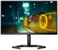 Philips 24M1N3200VS/00 resim