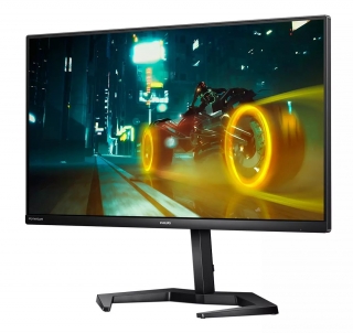 Philips 24M1N3200VS/00 Monitör
