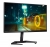 Philips 24M1N3200VS/00 Monitör