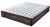 Weltew Home Premium Brand 160x200 cm Yaylı Yatak