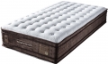 Weltew Home Premium Brand 100x200 cm resim
