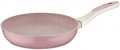 Taç Granit Plus Tava 28 cm resim