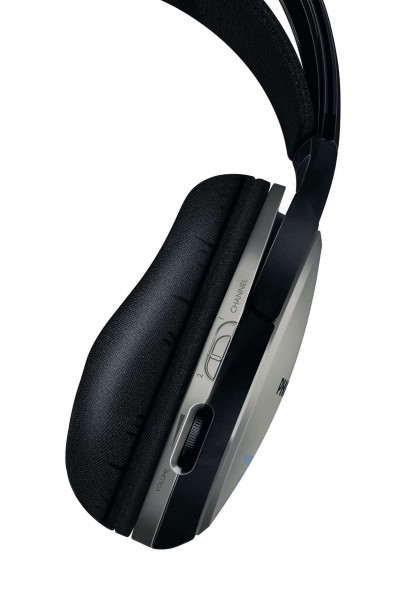 Philips SHC5100/10 Kablosuz Kulaklık