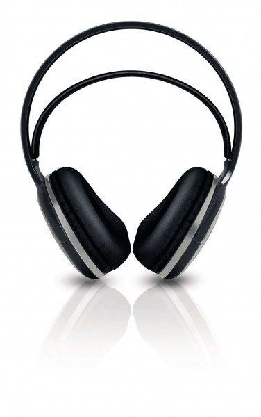 Philips SHC5100/10 Kablosuz Kulaklık