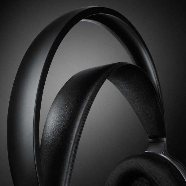 Philips SHC5100/10 Kablosuz Kulaklık