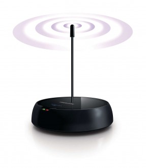 Philips SHC5100/10 Kablosuz Kulaklık