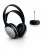 Philips SHC5100/10 Kablosuz Kulaklık