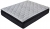 Weltew Home Yakamoz 150x200 cm Yaylı Yatak