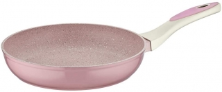 Taç Granit Plus Tava 30 cm