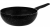 Taç Granit Plus Wok Tava 28 cm