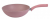 Taç Granit Plus Wok Tava 28 cm