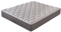 Weltew Home Valentina 150x200 cm resim
