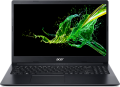 Acer Aspire 3 A315-22-46R7 (8GB/128GB) resim