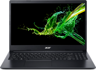 Acer Aspire 3 A315-22-46R7 (8GB/128GB) Laptop