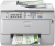 Epson WorkForce Pro WF-5690DWF Yazıcı