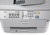Epson WorkForce Pro WF-5690DWF Yazıcı