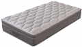 Weltew Home Valentina 120x200 cm resim