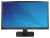 Casper CPSE23 Monitör