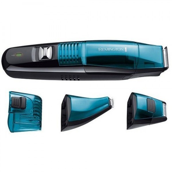Remington MB6550 Çok Amaçlı Tıraş Makinesi