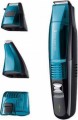 Remington MB6550 resim