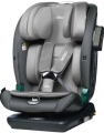 Casual Idealfix i-Size 9-36 kg resim