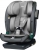 Casual Idealfix i-Size 9-36 kg Oto Koltuğu