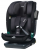 Casual Idealfix i-Size 9-36 kg Oto Koltuğu