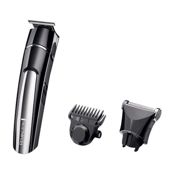 Remington MB4110 Stubble Kit Çok Amaçlı Tıraş Makinesi