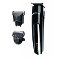 Remington MB4110 Stubble Kit resim