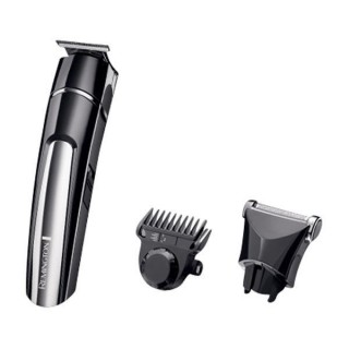 Remington MB4110 Stubble Kit Çok Amaçlı Tıraş Makinesi